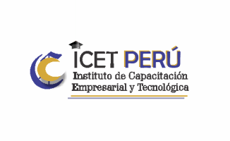 APSTI Aula Virtual - ICET PERÚ