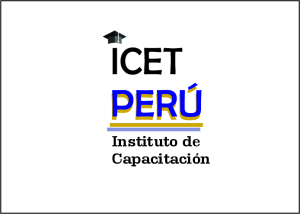 ICET PERÚ